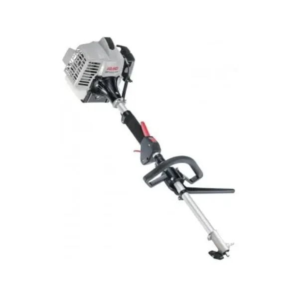 Bc 260 Mt I lager